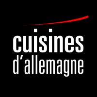Logo Cuisines dallemagne