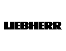 logo-liebherr-200
