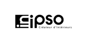 Logo_IN-IPSO2modif